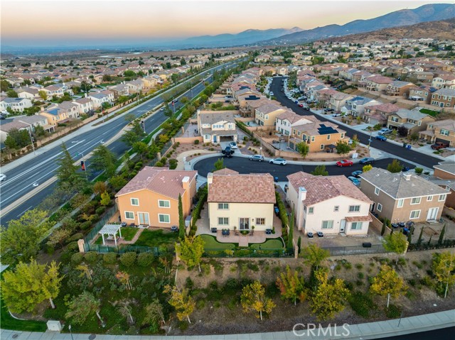 MLS #SR25232981 image #48