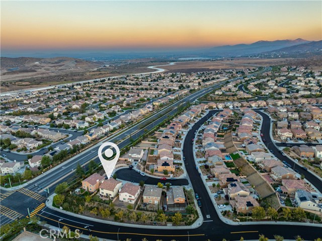 MLS #SR25232981 image #49