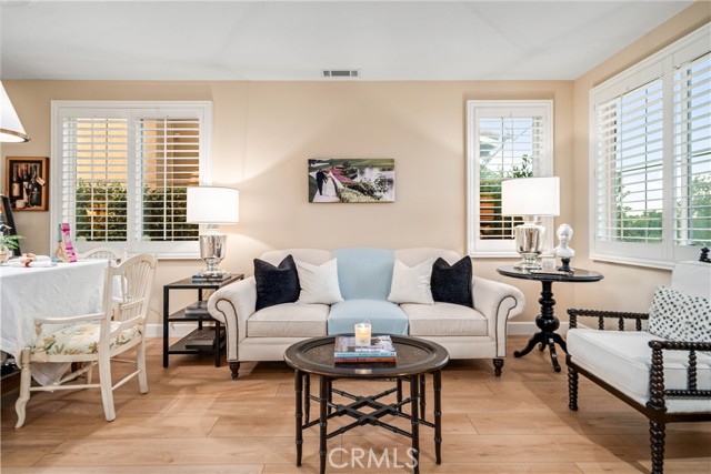 MLS #SR25232981 image #5