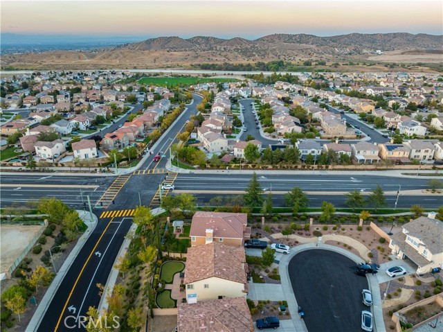 MLS #SR25232981 image #50