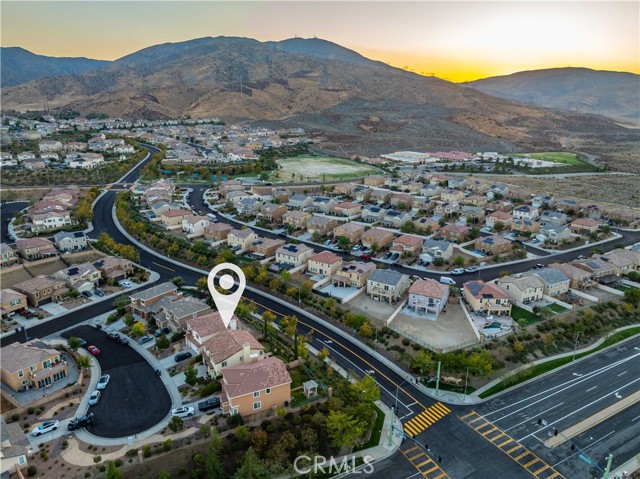 MLS #SR25232981 image #51