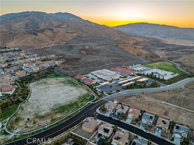 MLS #SR25232981 image #52