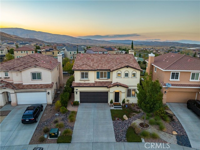 MLS #SR25232981 image #53