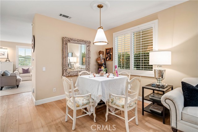 MLS #SR25232981 image #7