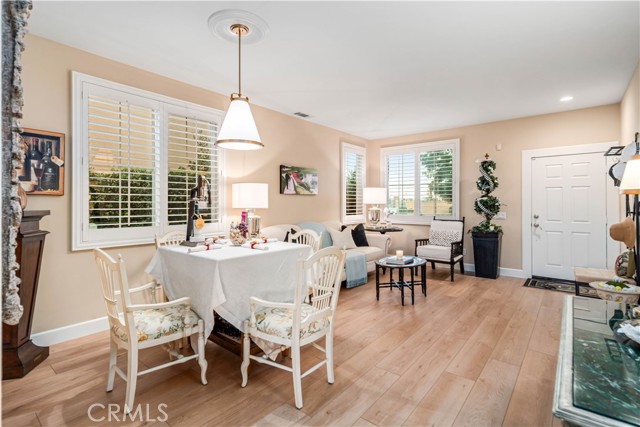 MLS #SR25232981 image #8