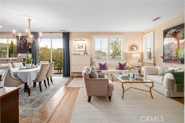 MLS #SR25232981 image #9