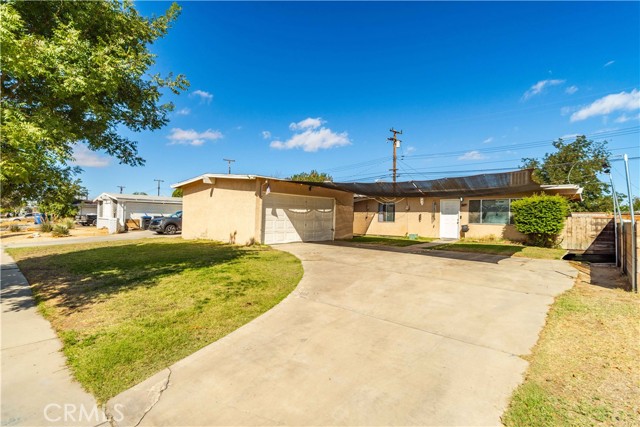 MLS #SR25232985 image #0
