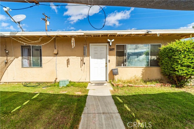 MLS #SR25232985 image #1
