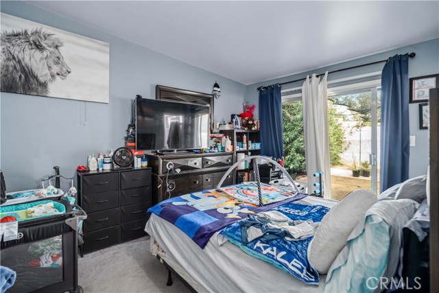 MLS #SR25232985 image #10