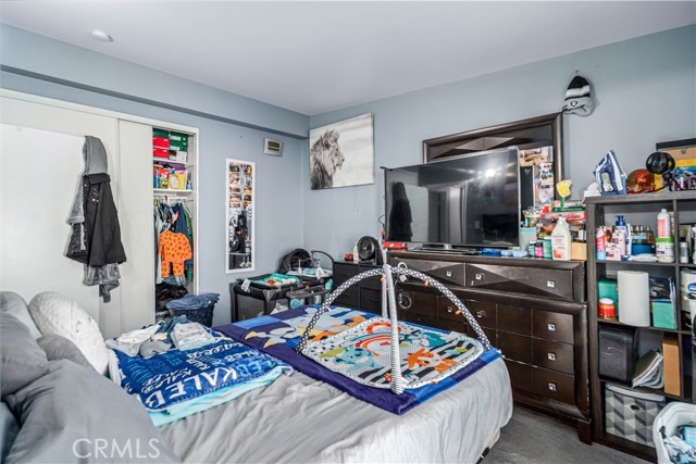 MLS #SR25232985 image #11