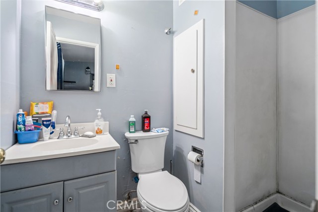 MLS #SR25232985 image #12