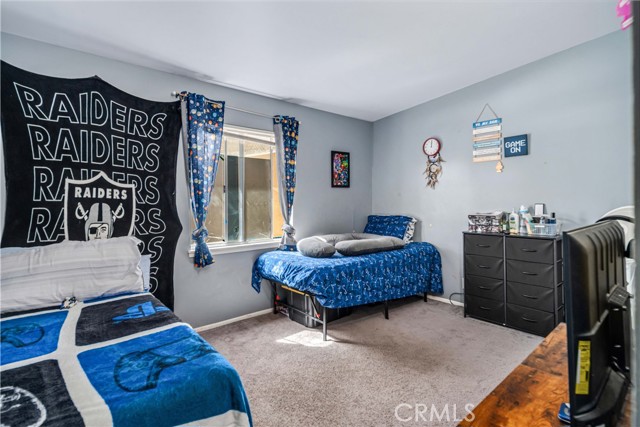 MLS #SR25232985 image #13