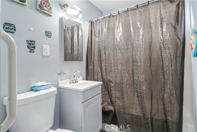 MLS #SR25232985 image #16