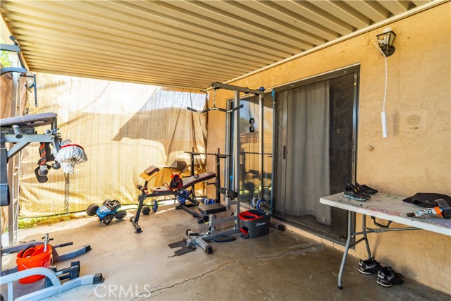 MLS #SR25232985 image #17