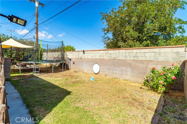 MLS #SR25232985 image #18