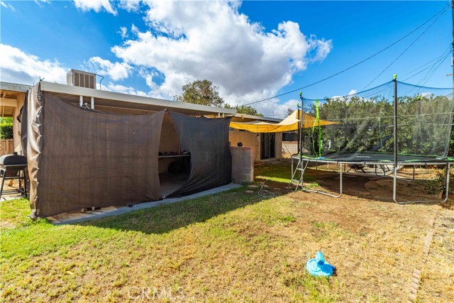 MLS #SR25232985 image #19