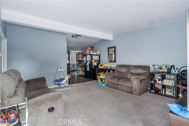 MLS #SR25232985 image #2