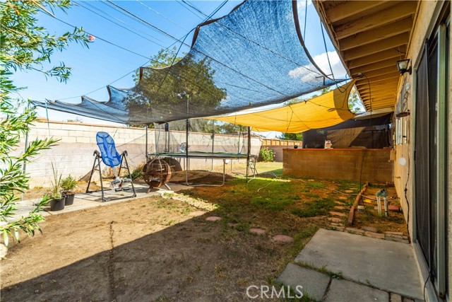 MLS #SR25232985 image #20