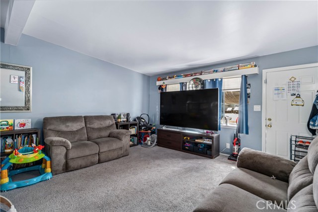 MLS #SR25232985 image #3