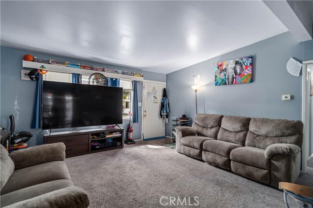 MLS #SR25232985 image #4