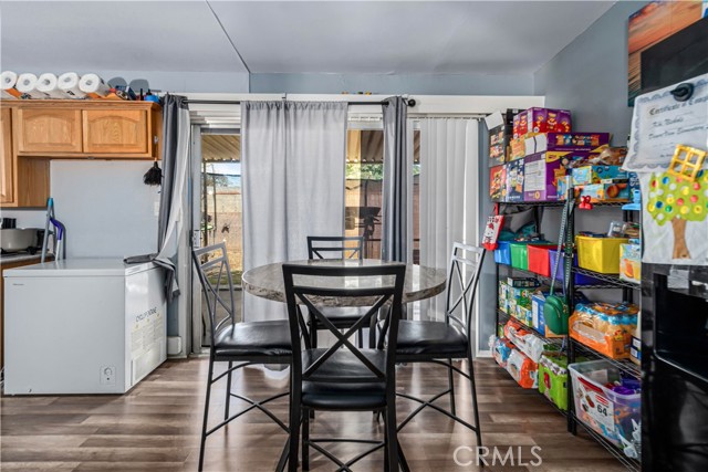 MLS #SR25232985 image #5