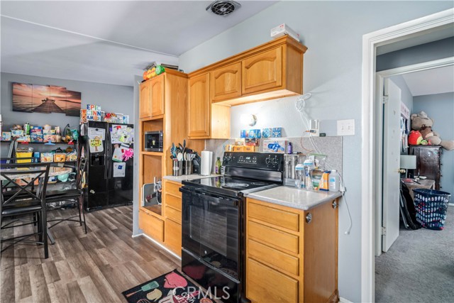 MLS #SR25232985 image #6