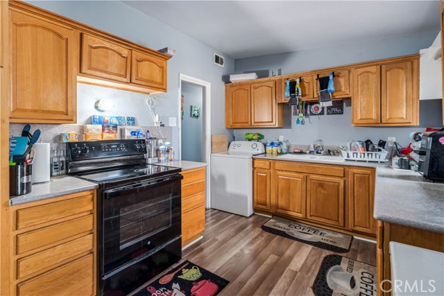 MLS #SR25232985 image #7