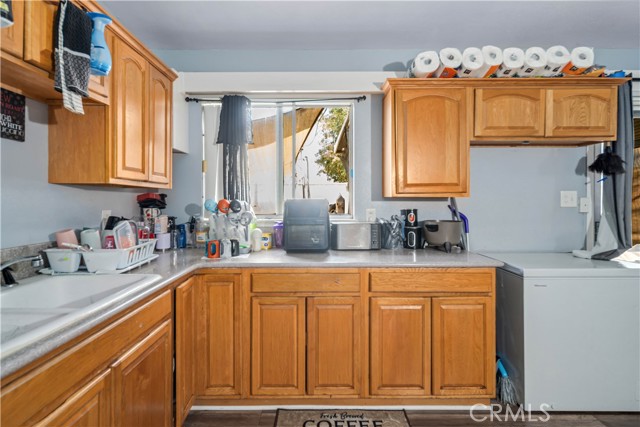 MLS #SR25232985 image #8