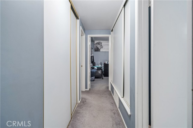 MLS #SR25232985 image #9