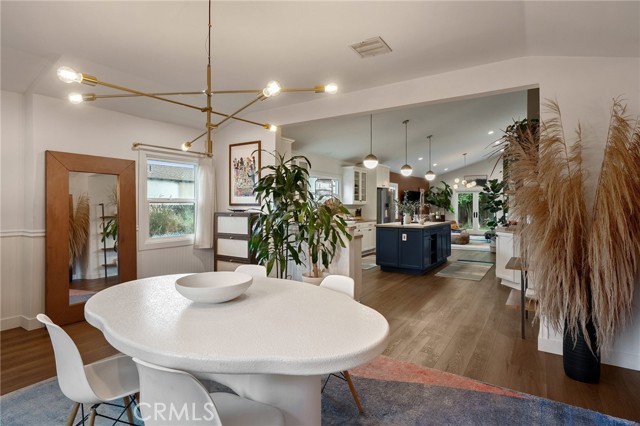 MLS #SR25233005 image #10