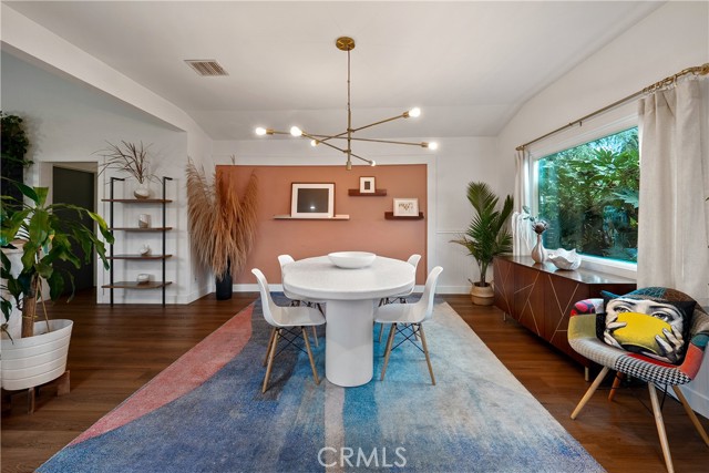 MLS #SR25233005 image #11