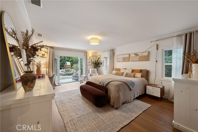 MLS #SR25233005 image #12