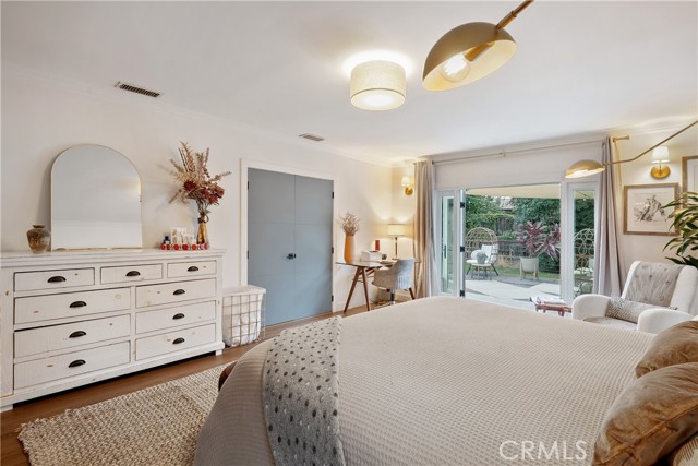 MLS #SR25233005 image #13