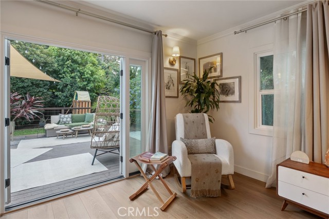 MLS #SR25233005 image #14