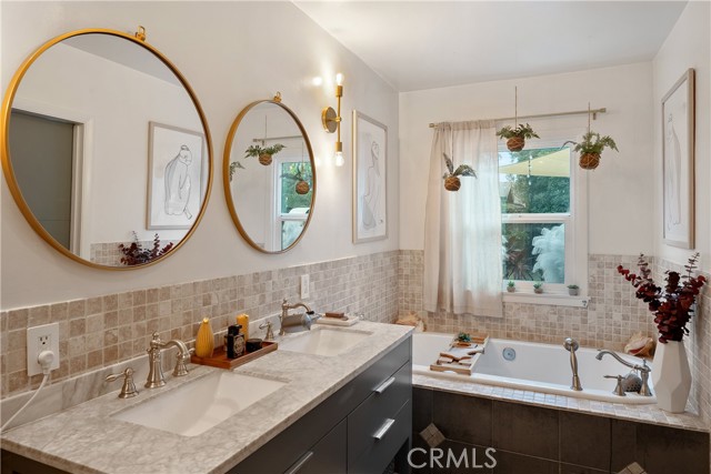 MLS #SR25233005 image #15