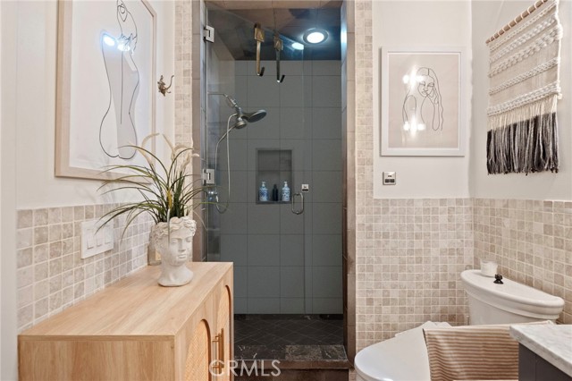 MLS #SR25233005 image #16