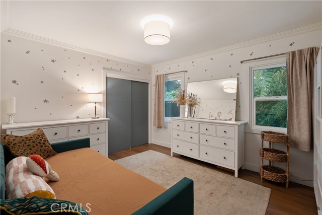 MLS #SR25233005 image #17