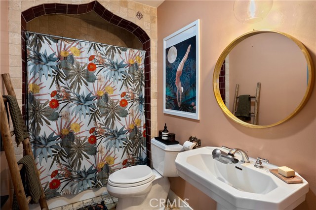 MLS #SR25233005 image #18