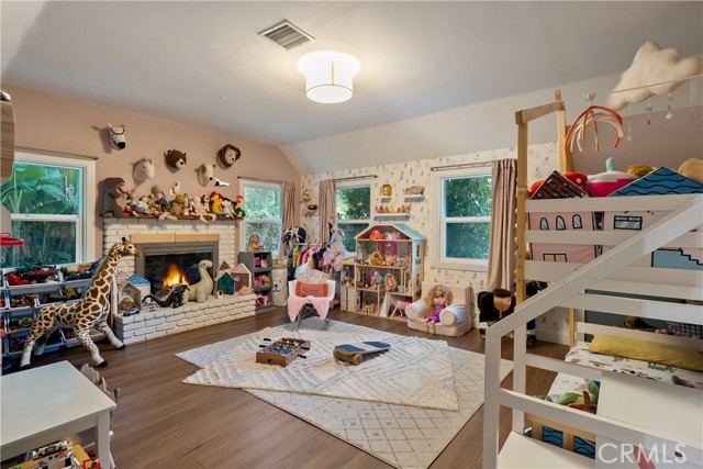 MLS #SR25233005 image #19