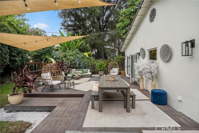 MLS #SR25233005 image #20