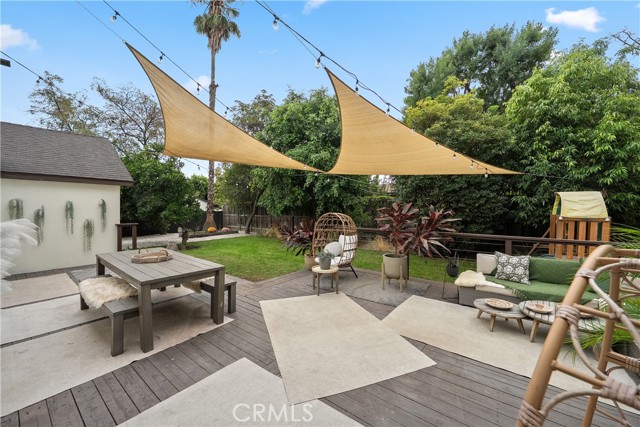 MLS #SR25233005 image #21