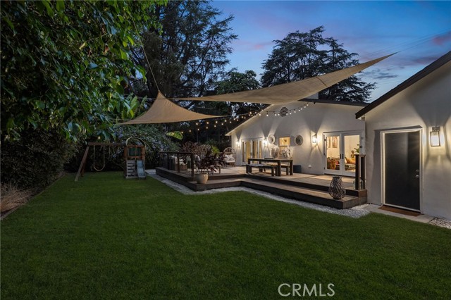 MLS #SR25233005 image #22