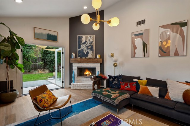 MLS #SR25233005 image #3