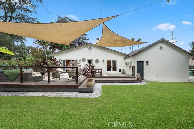 MLS #SR25233005 image #4