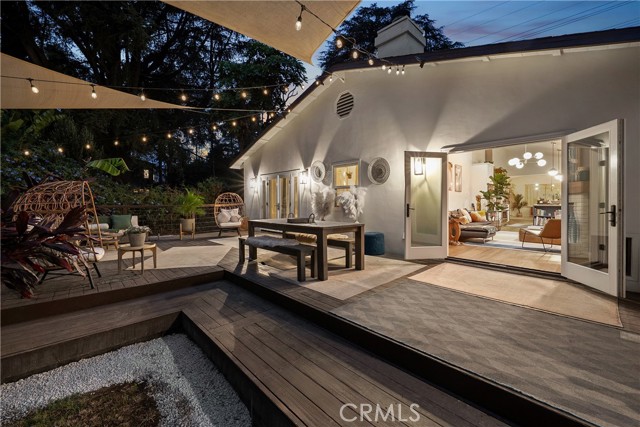 MLS #SR25233005 image #5