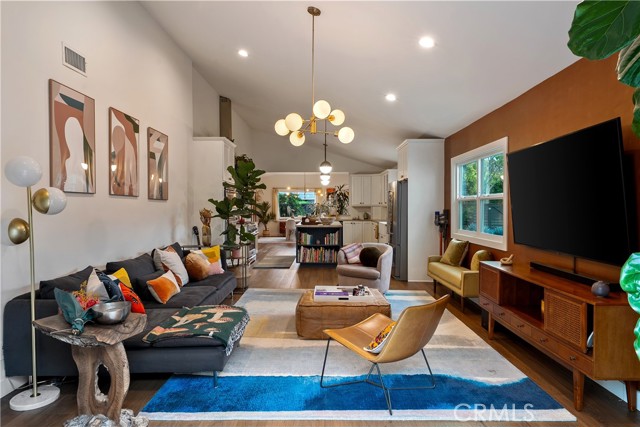 MLS #SR25233005 image #6