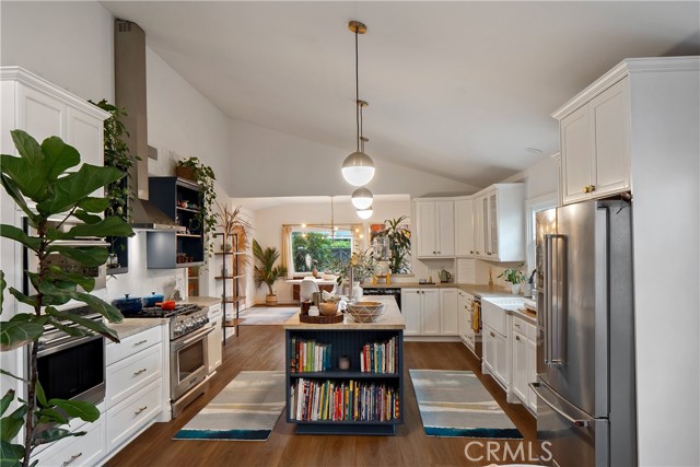 MLS #SR25233005 image #7