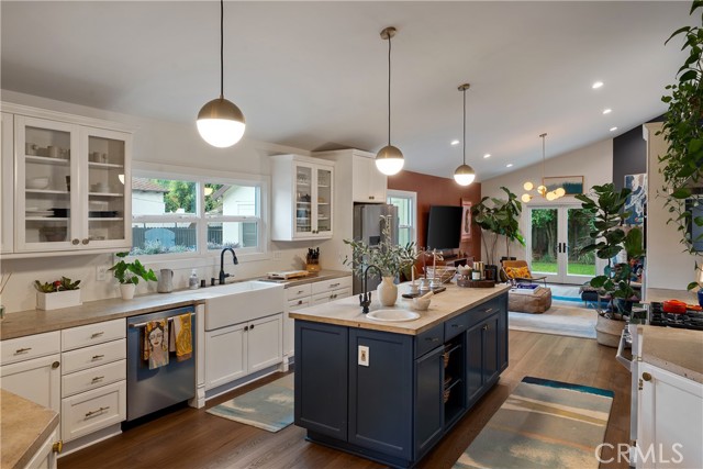 MLS #SR25233005 image #8