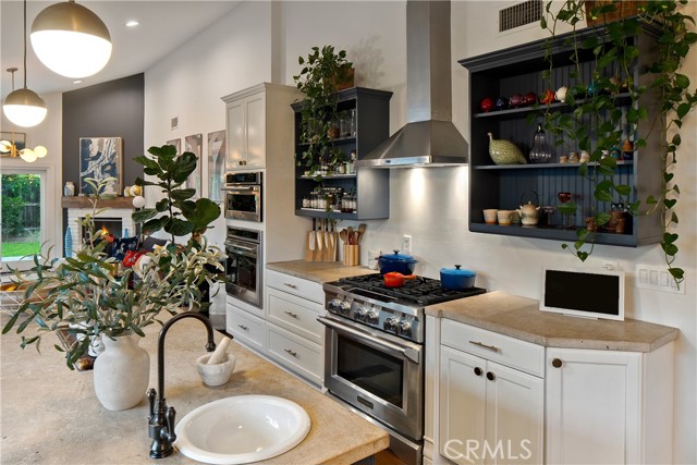 MLS #SR25233005 image #9