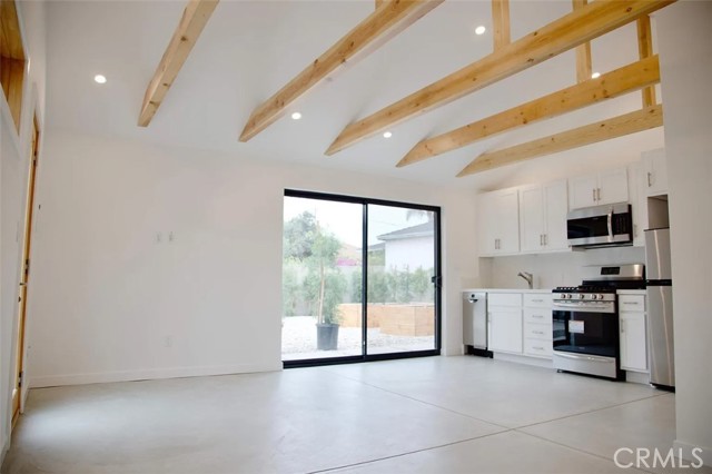 MLS #SR25233009 image #0